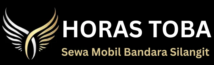 Sewa Mobil Silangit Danau Toba